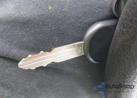 2008 Ford F-150 Xl from USA, damaged, VIN 1FTRF12238KC53288